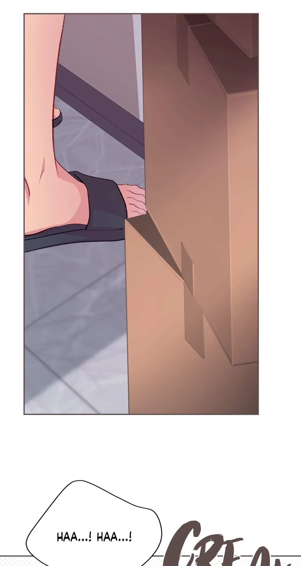 Chapter 58, page 53