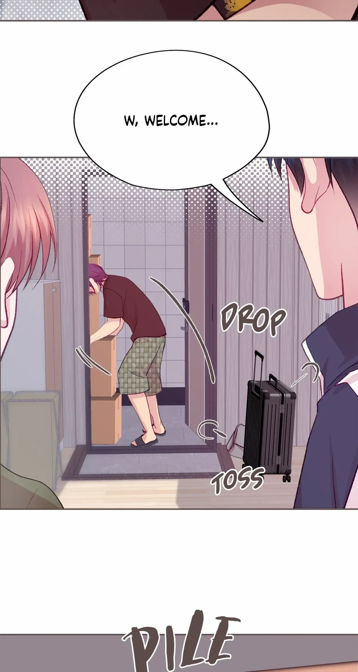 Chapter 58, page 55