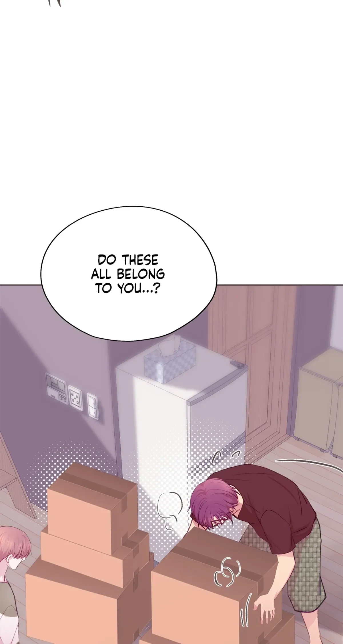 Chapter 58, page 57