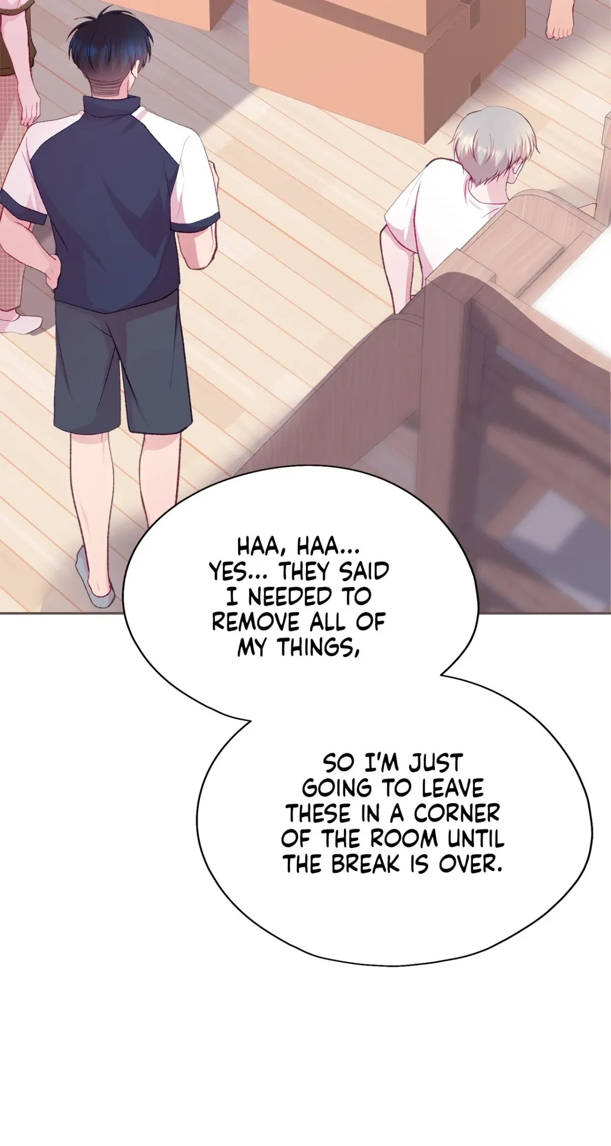 Chapter 58, page 58
