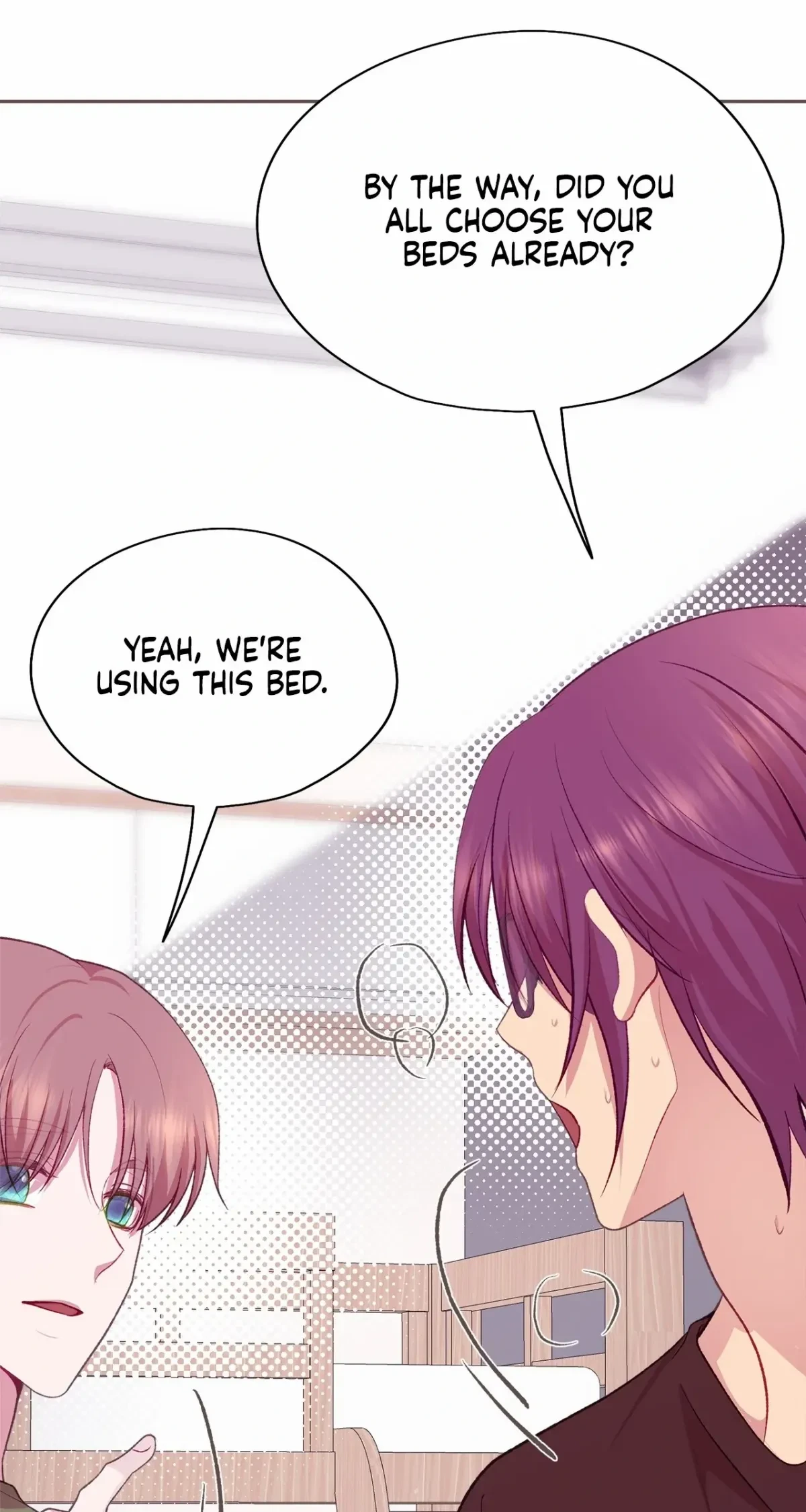 Chapter 58, page 59