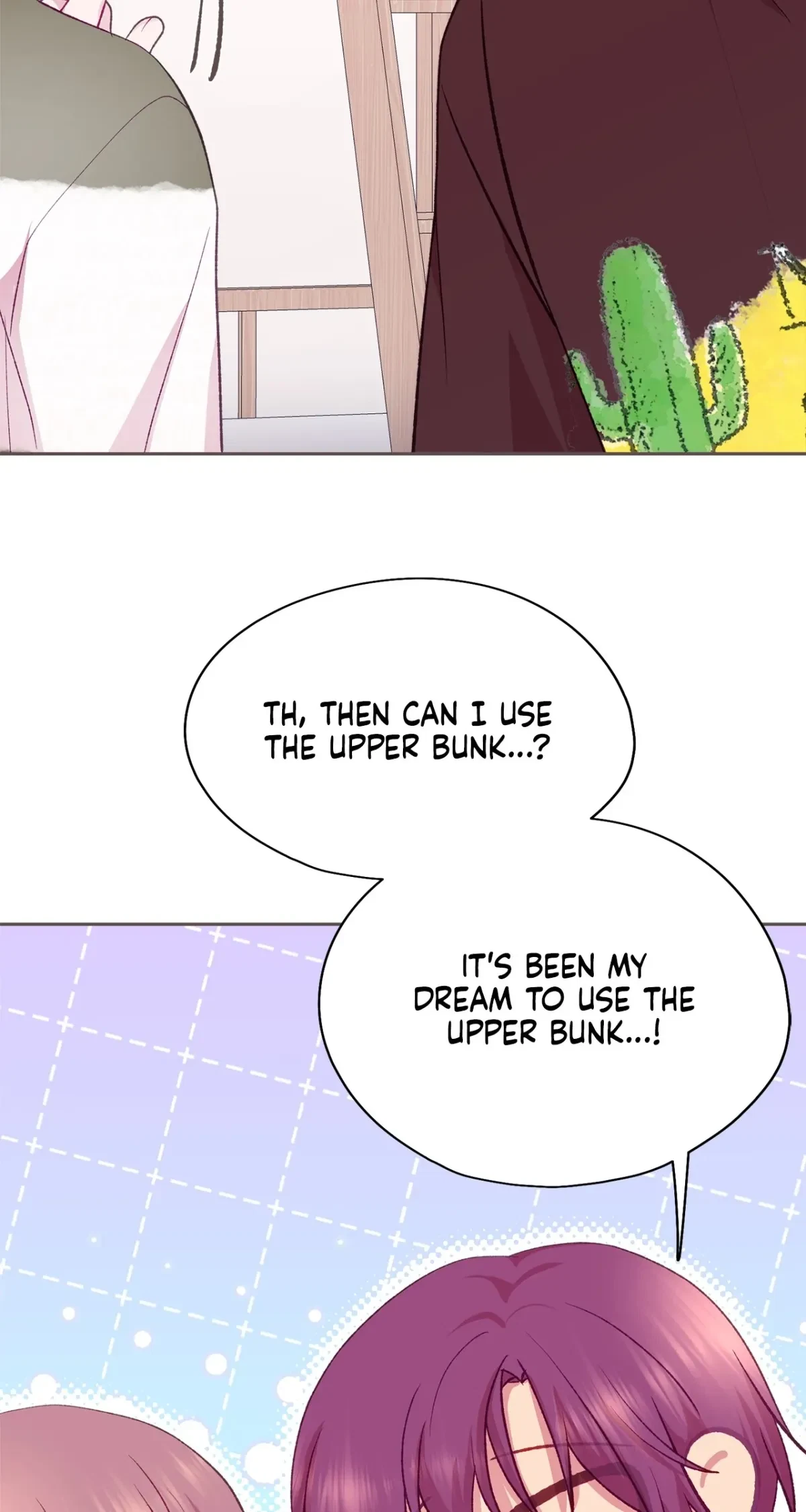 Chapter 58, page 60