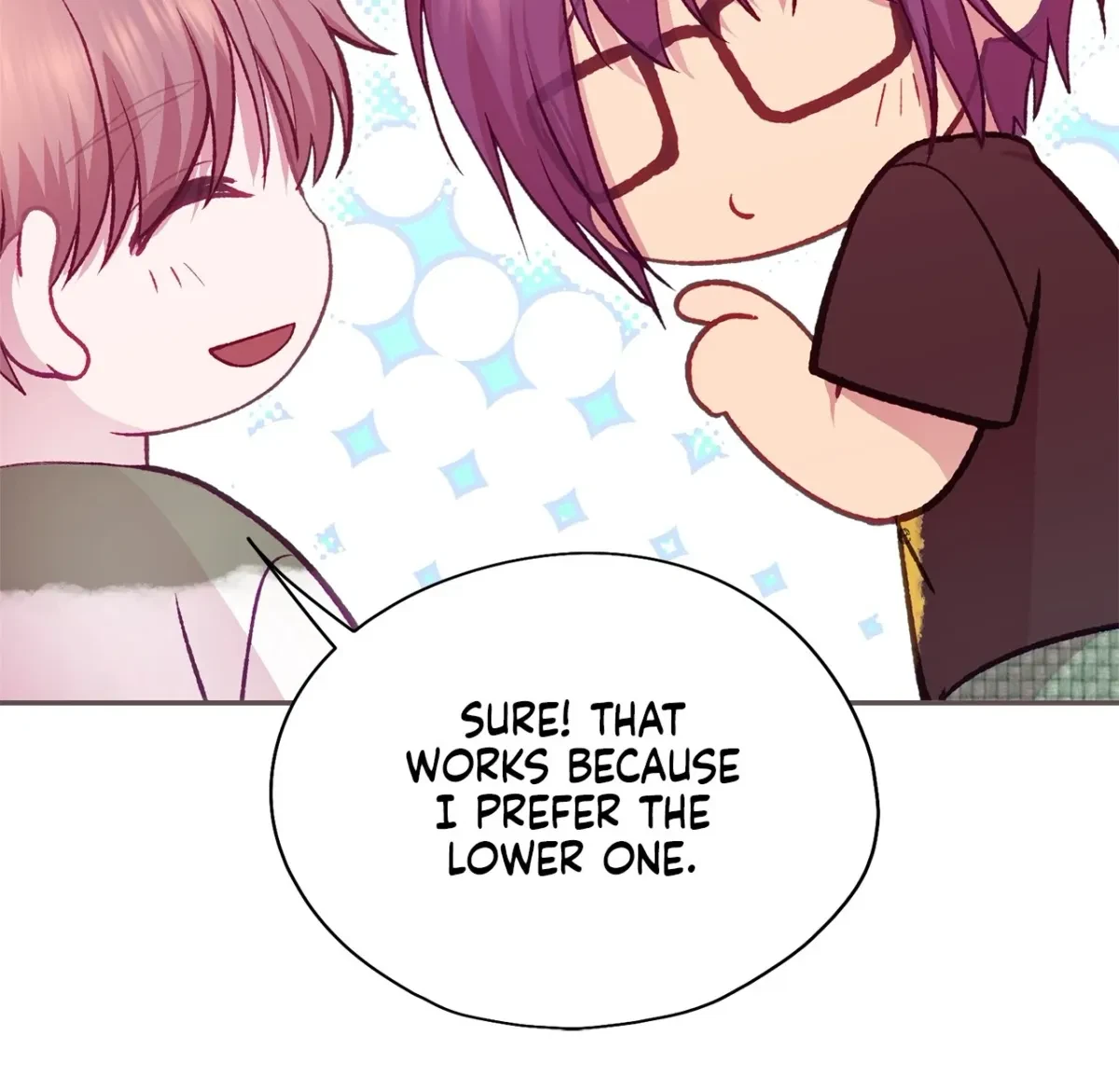 Chapter 58, page 61