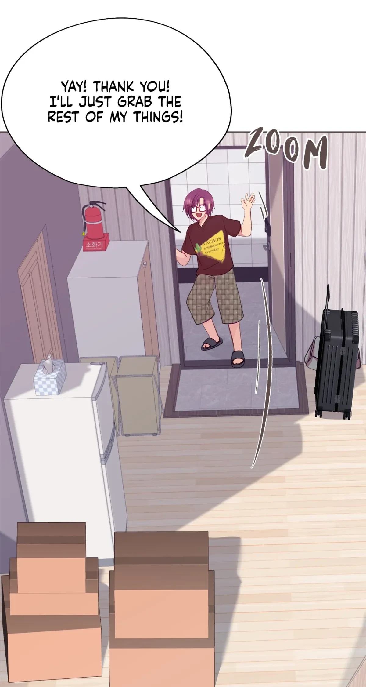 Chapter 58, page 62