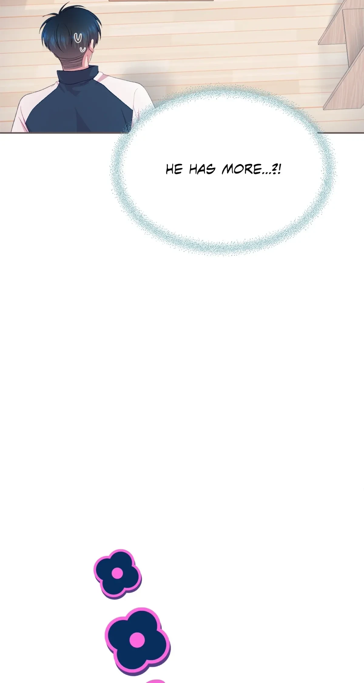 Chapter 58, page 63