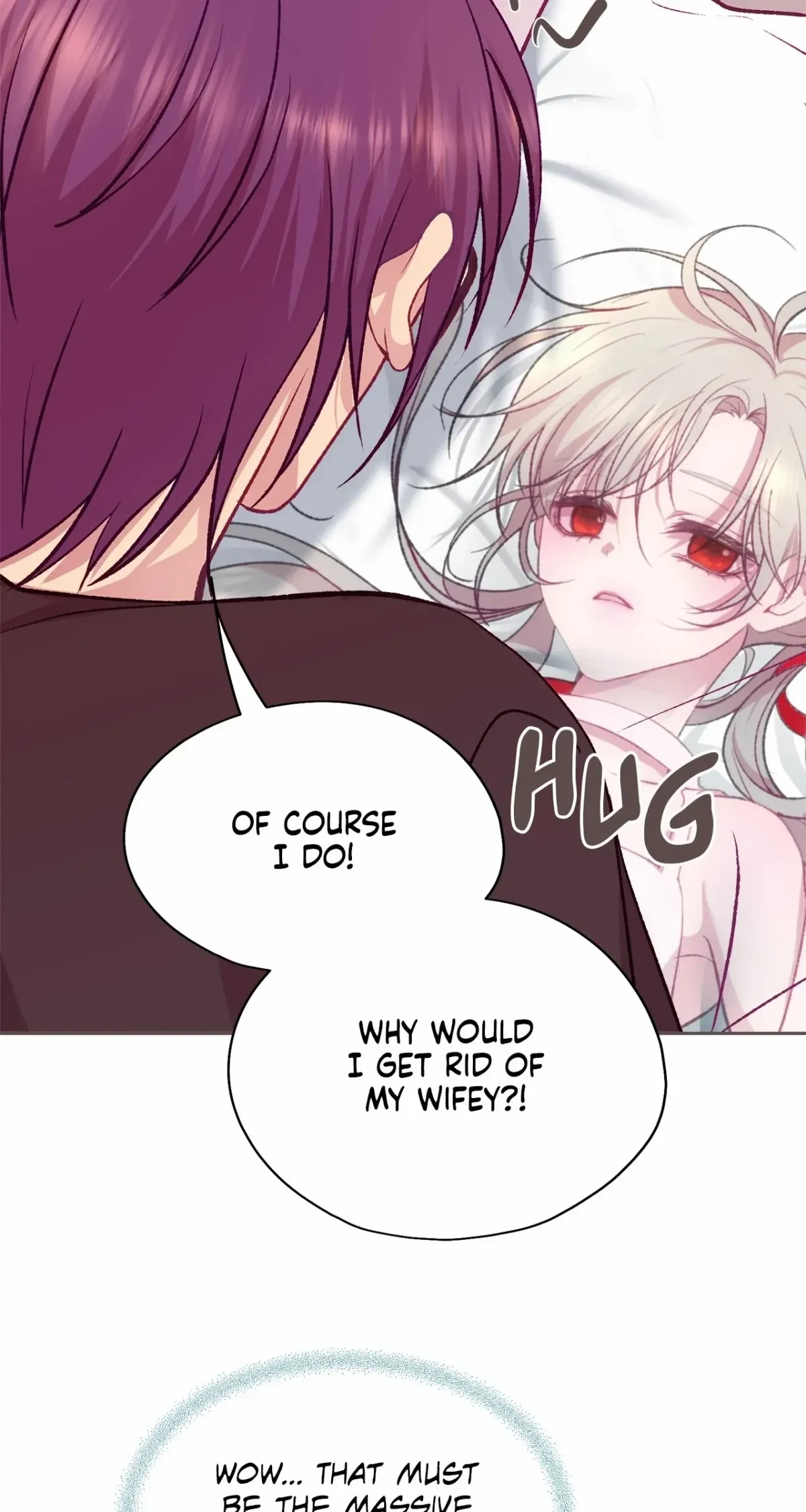 Chapter 58, page 67