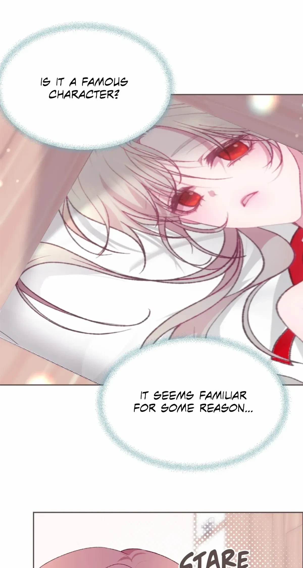 Chapter 58, page 69