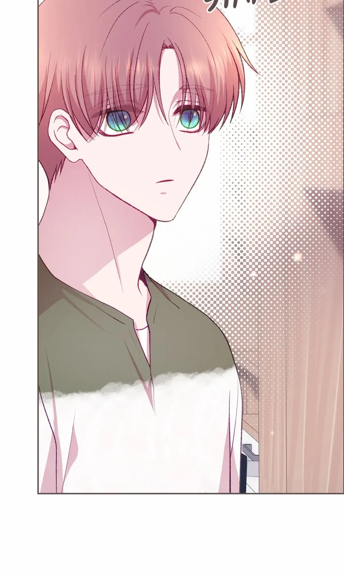 Chapter 58, page 70
