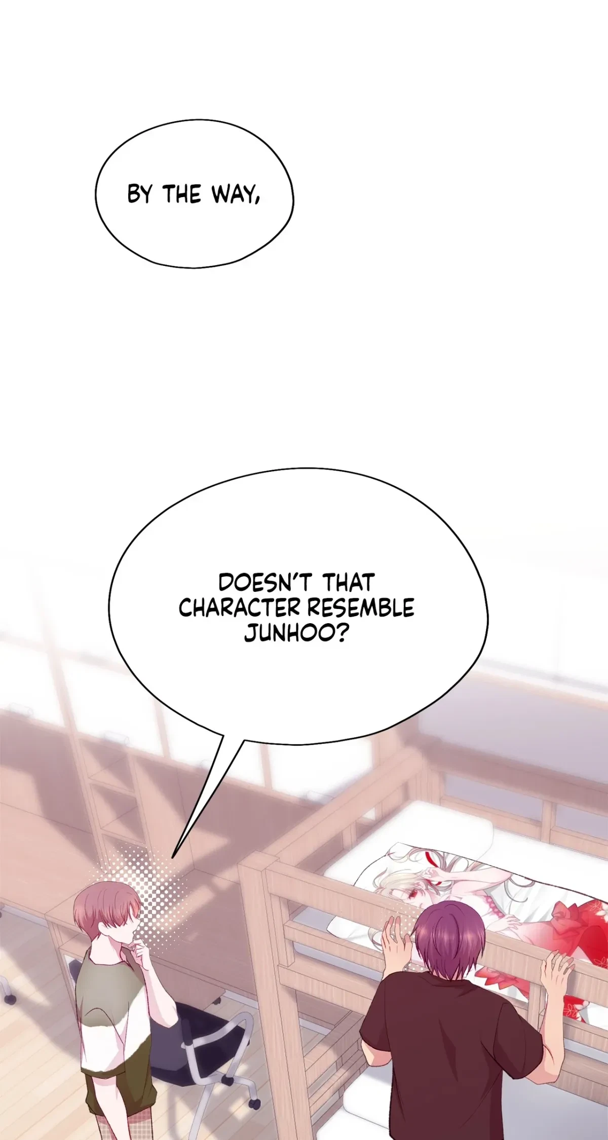Chapter 58, page 71