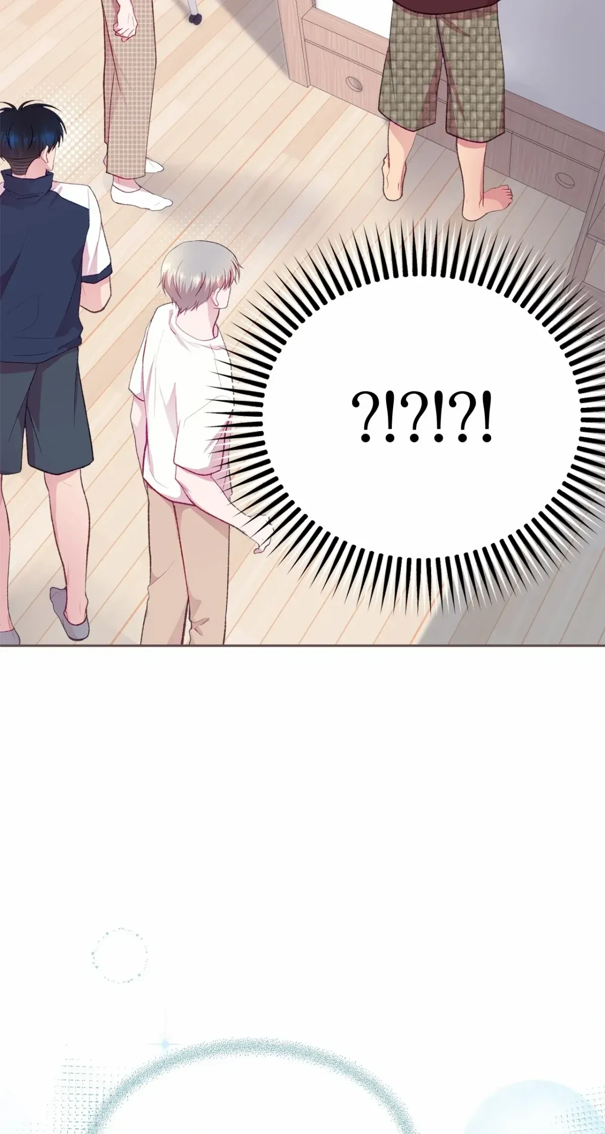 Chapter 58, page 72
