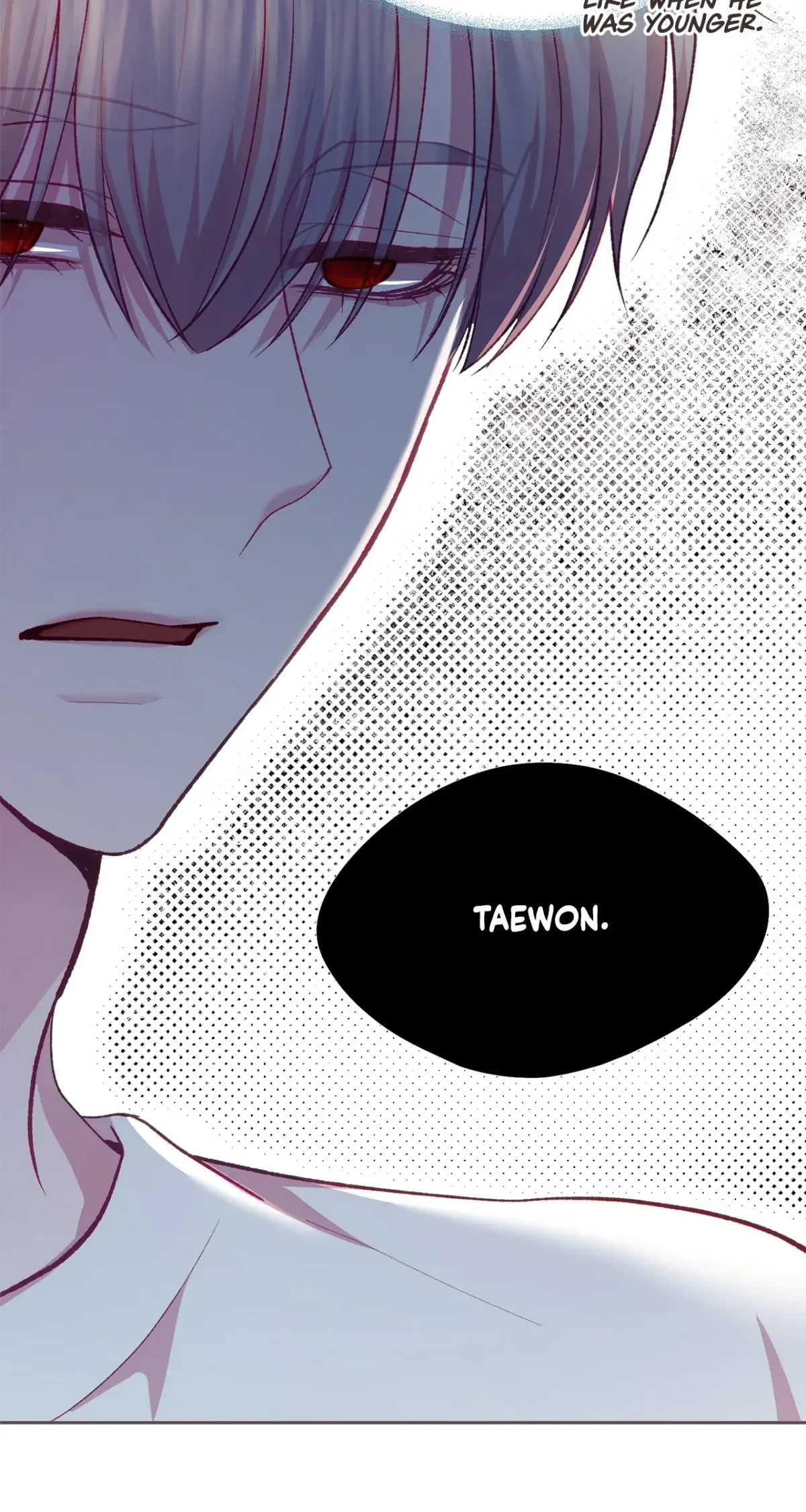 Chapter 58, page 74