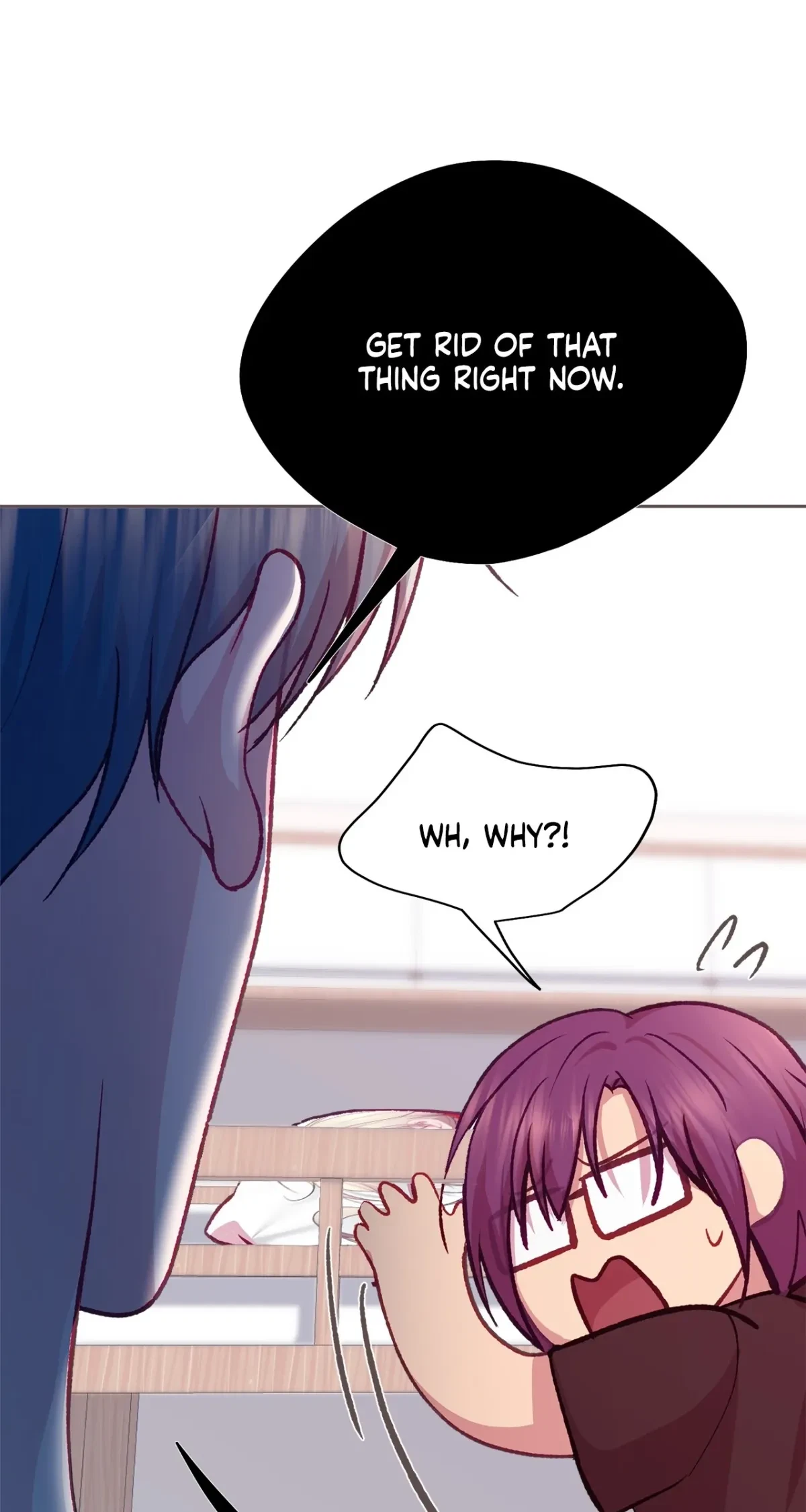 Chapter 58, page 75