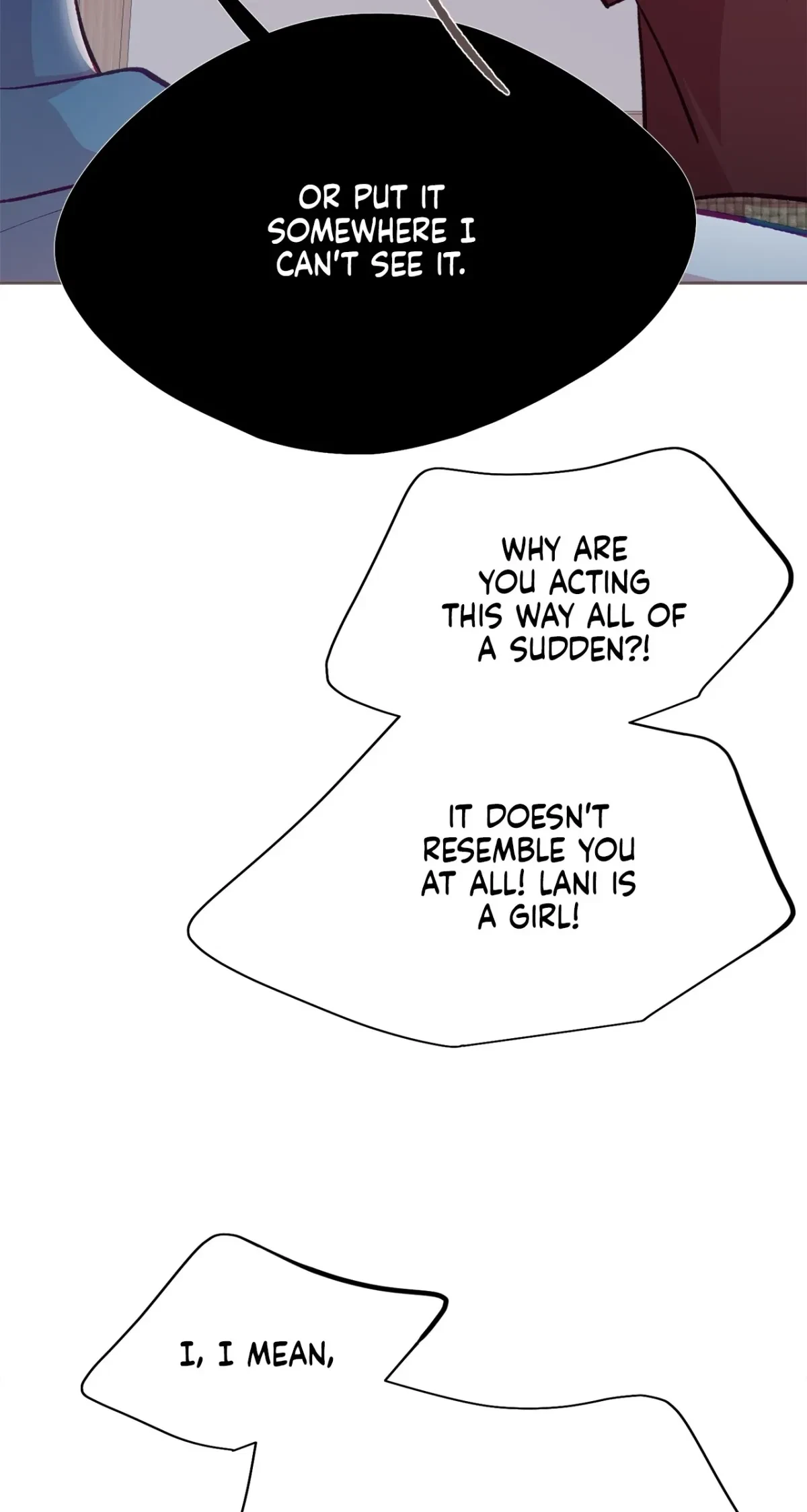 Chapter 58, page 76