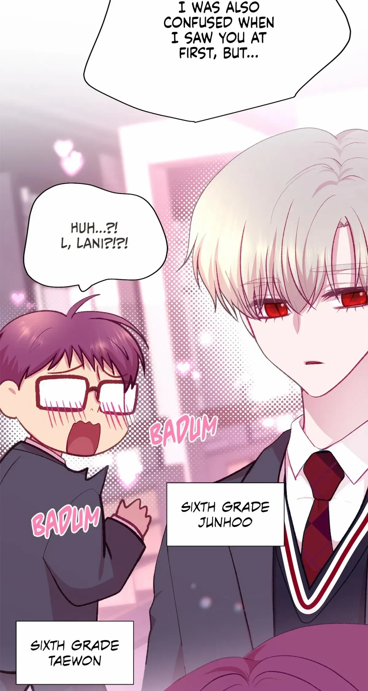 Chapter 58, page 77