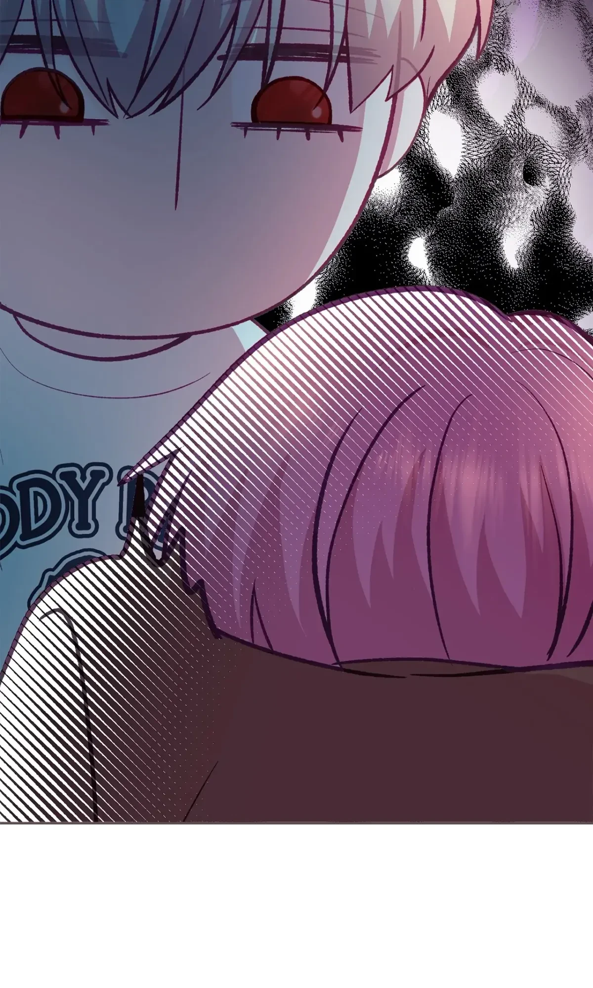 Chapter 58, page 79