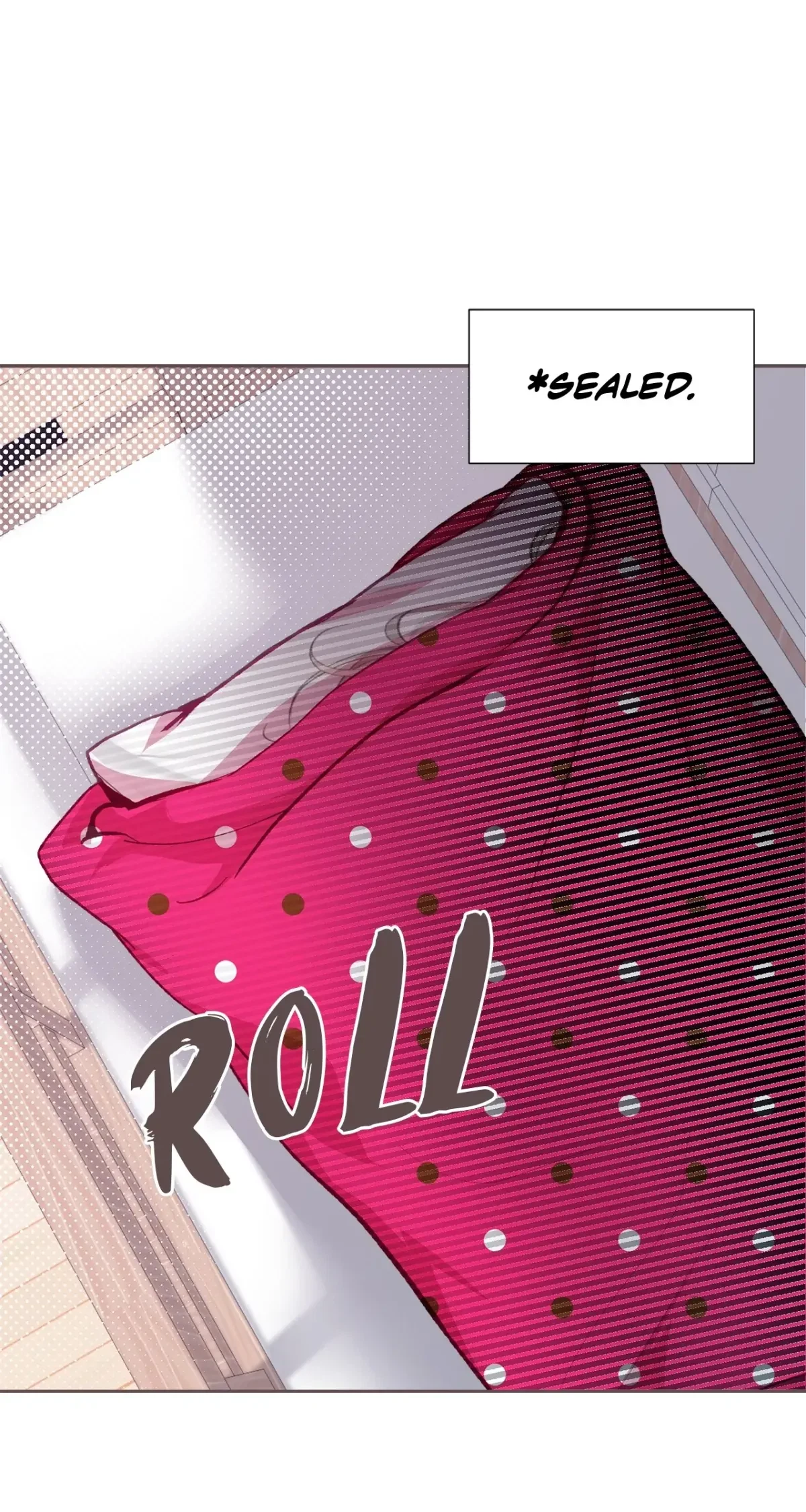 Chapter 58, page 80
