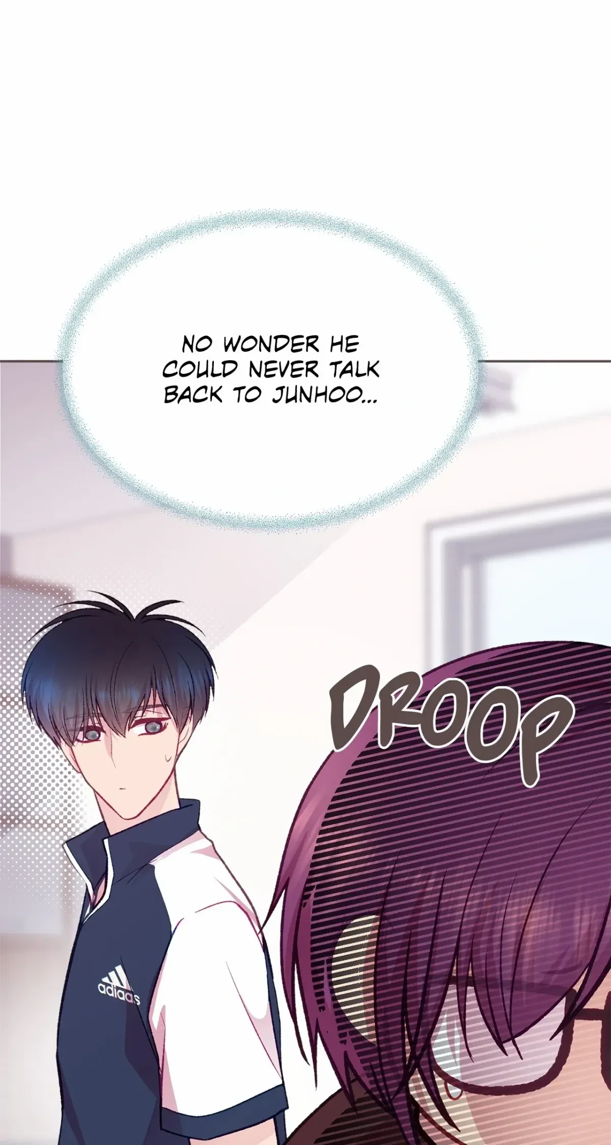 Chapter 58, page 81
