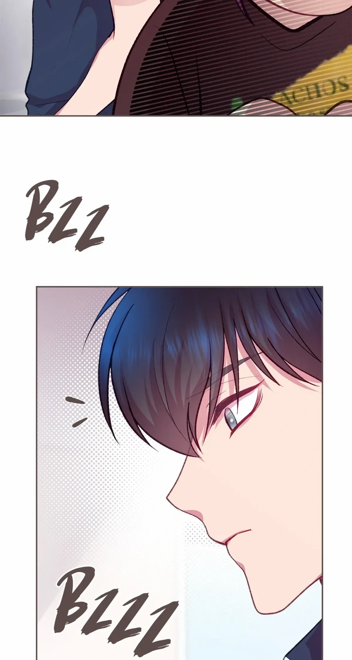Chapter 58, page 82