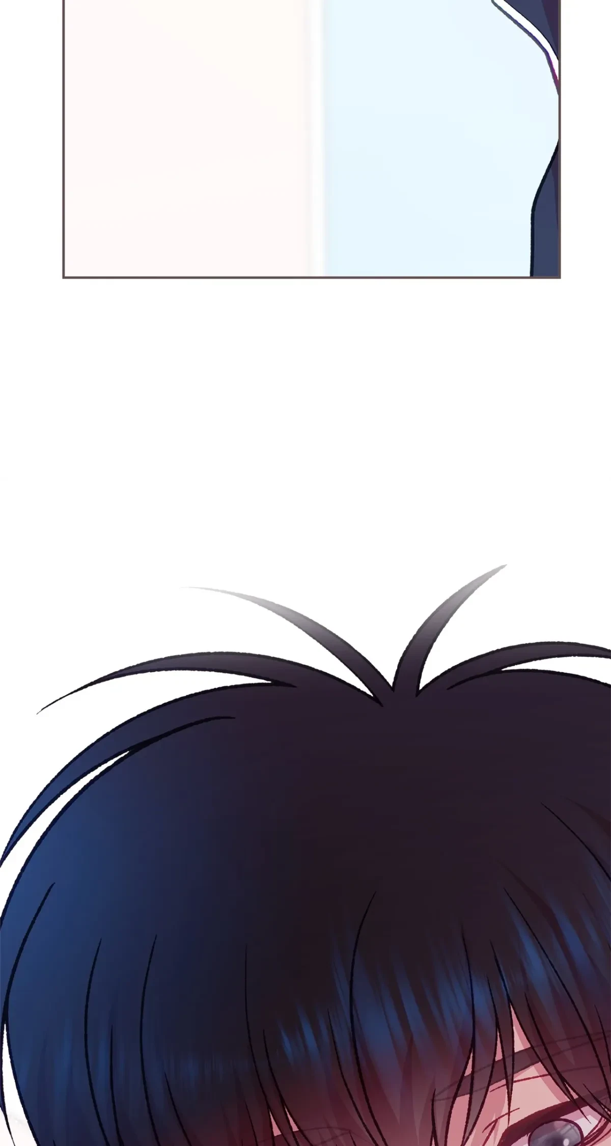 Chapter 58, page 83