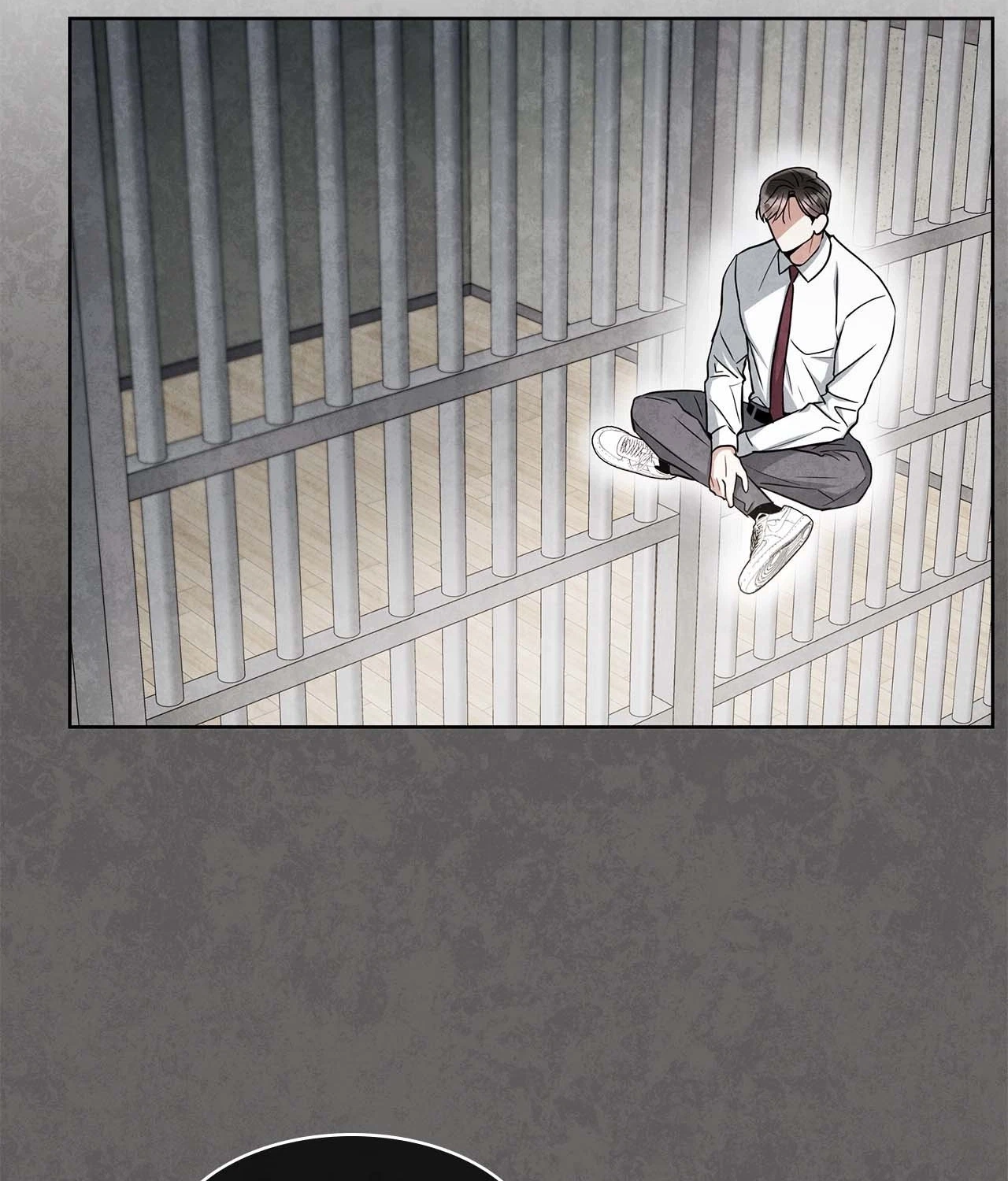 Chapter 79, page 10