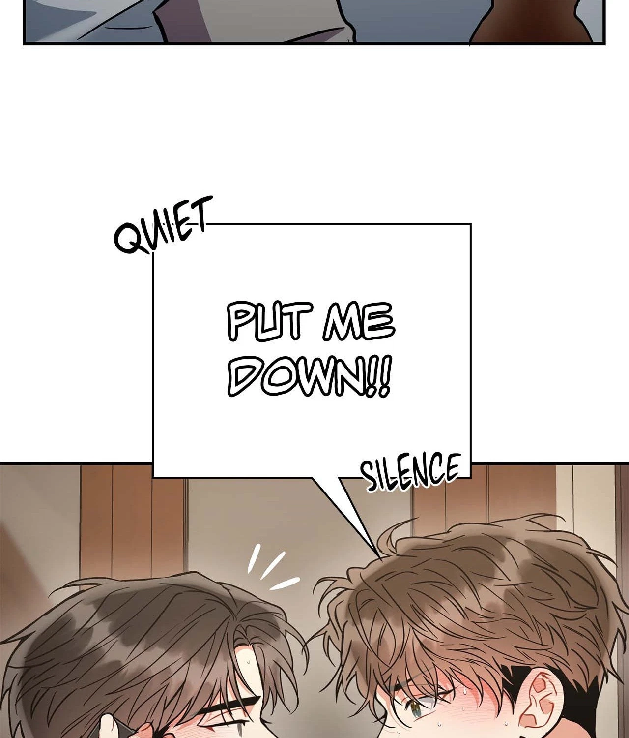 Chapter 79, page 100