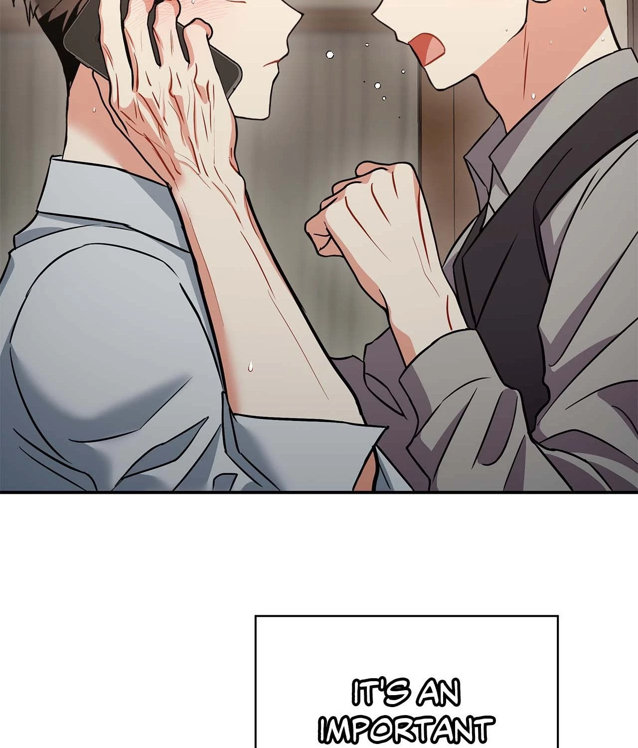 Chapter 79, page 101