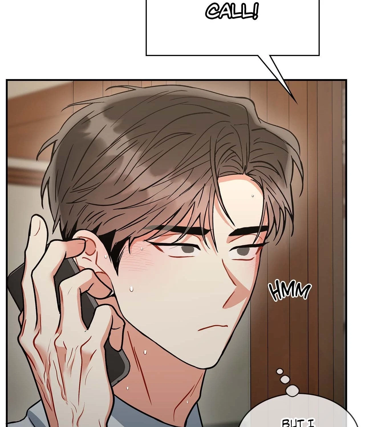 Chapter 79, page 102