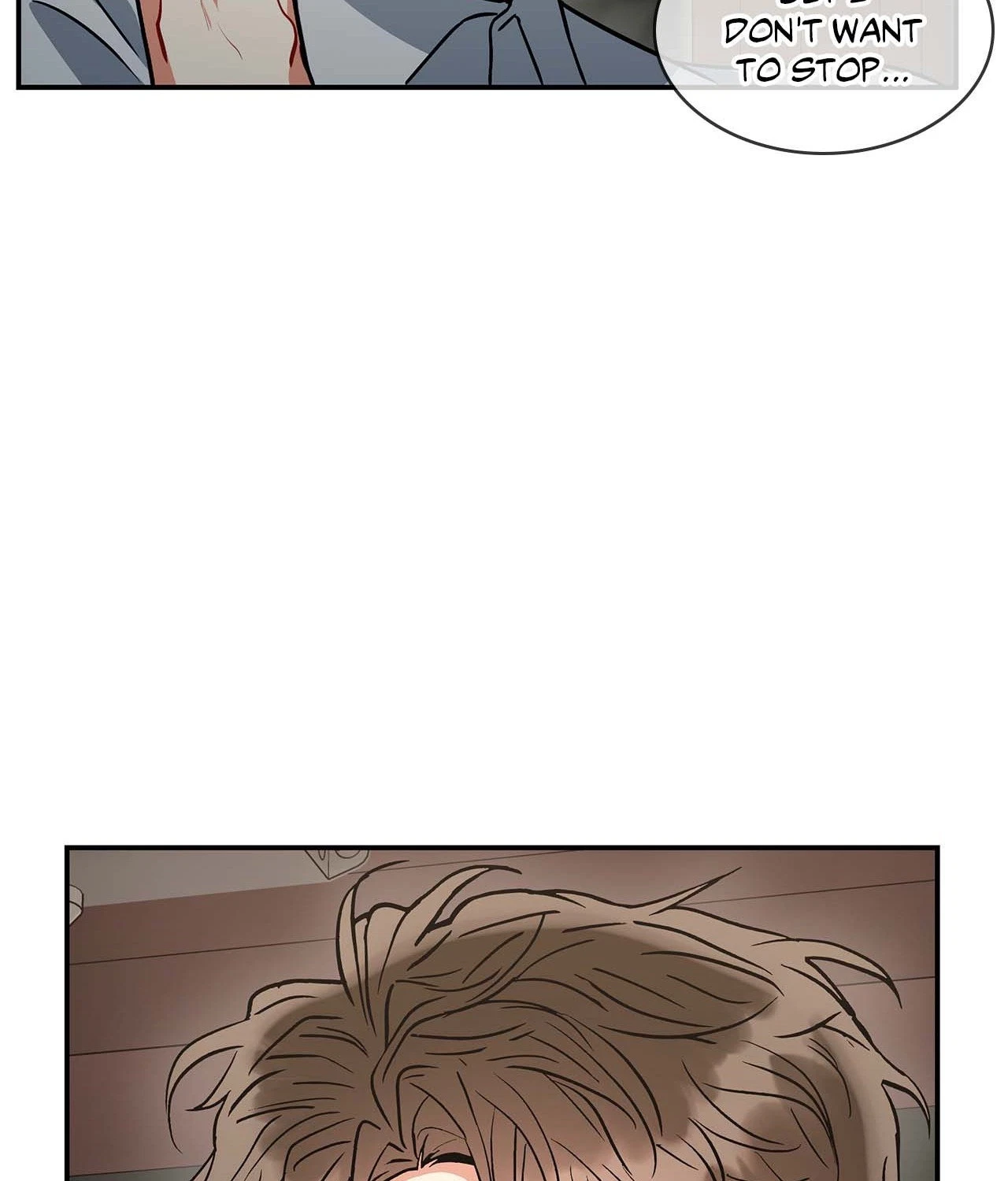 Chapter 79, page 103