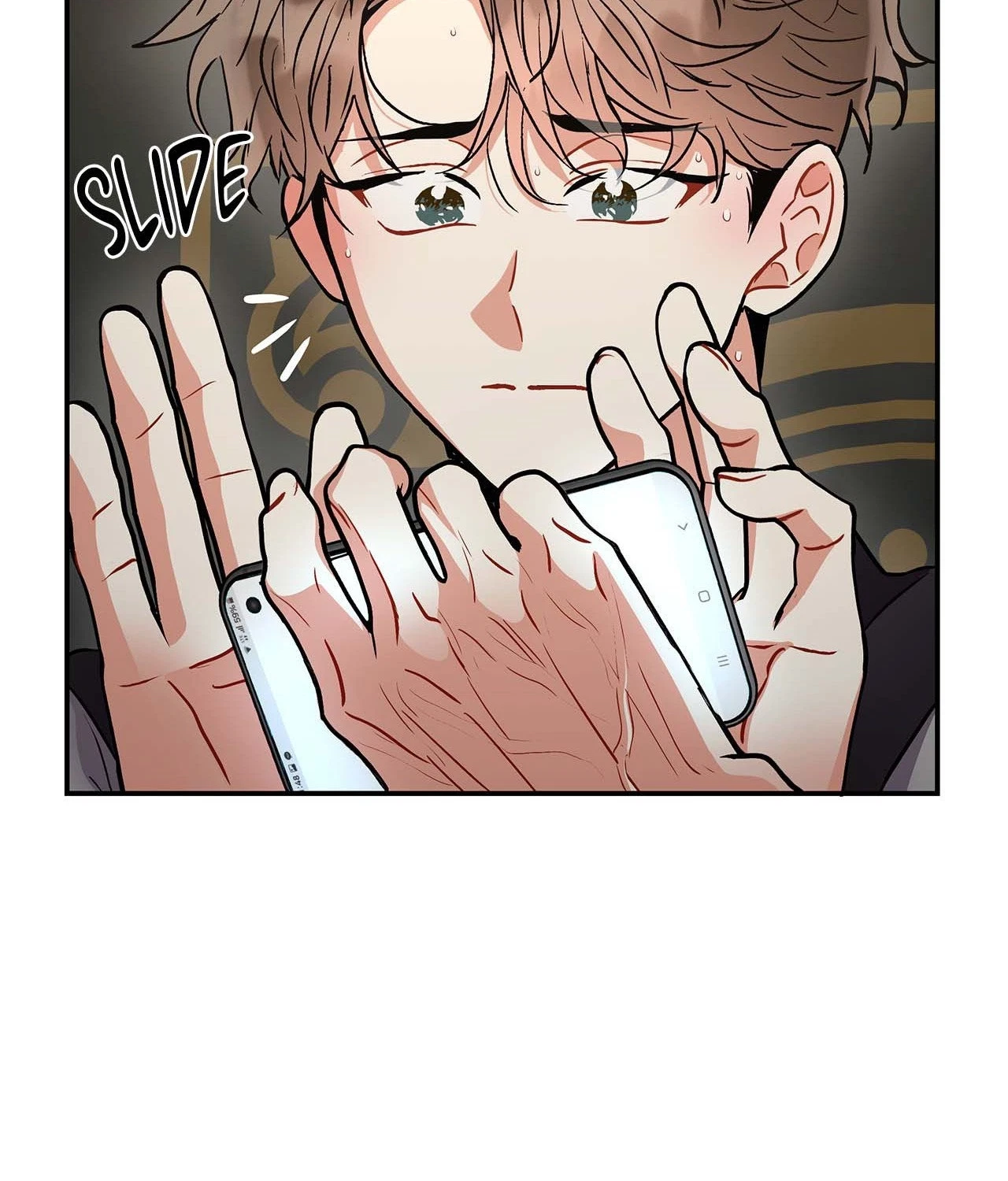 Chapter 79, page 104