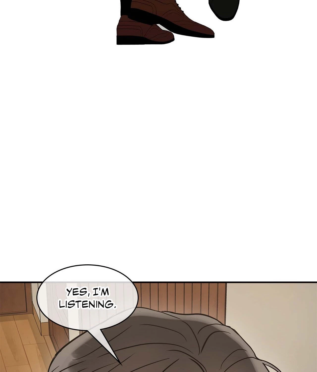 Chapter 79, page 107