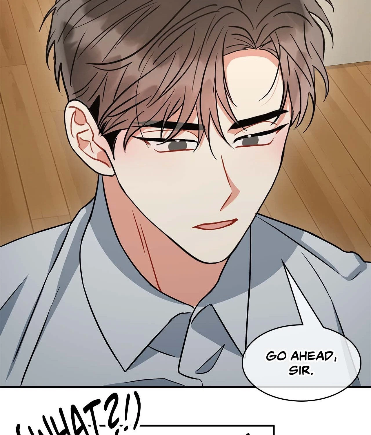Chapter 79, page 108