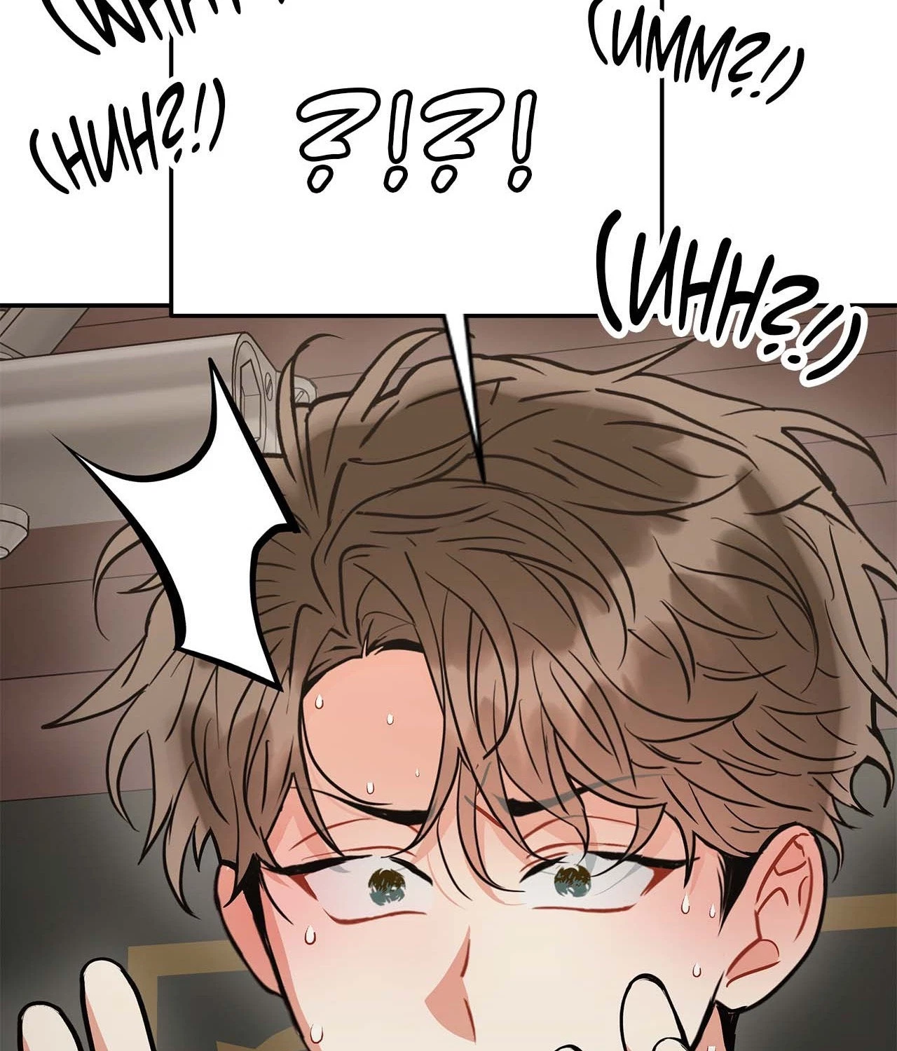 Chapter 79, page 109