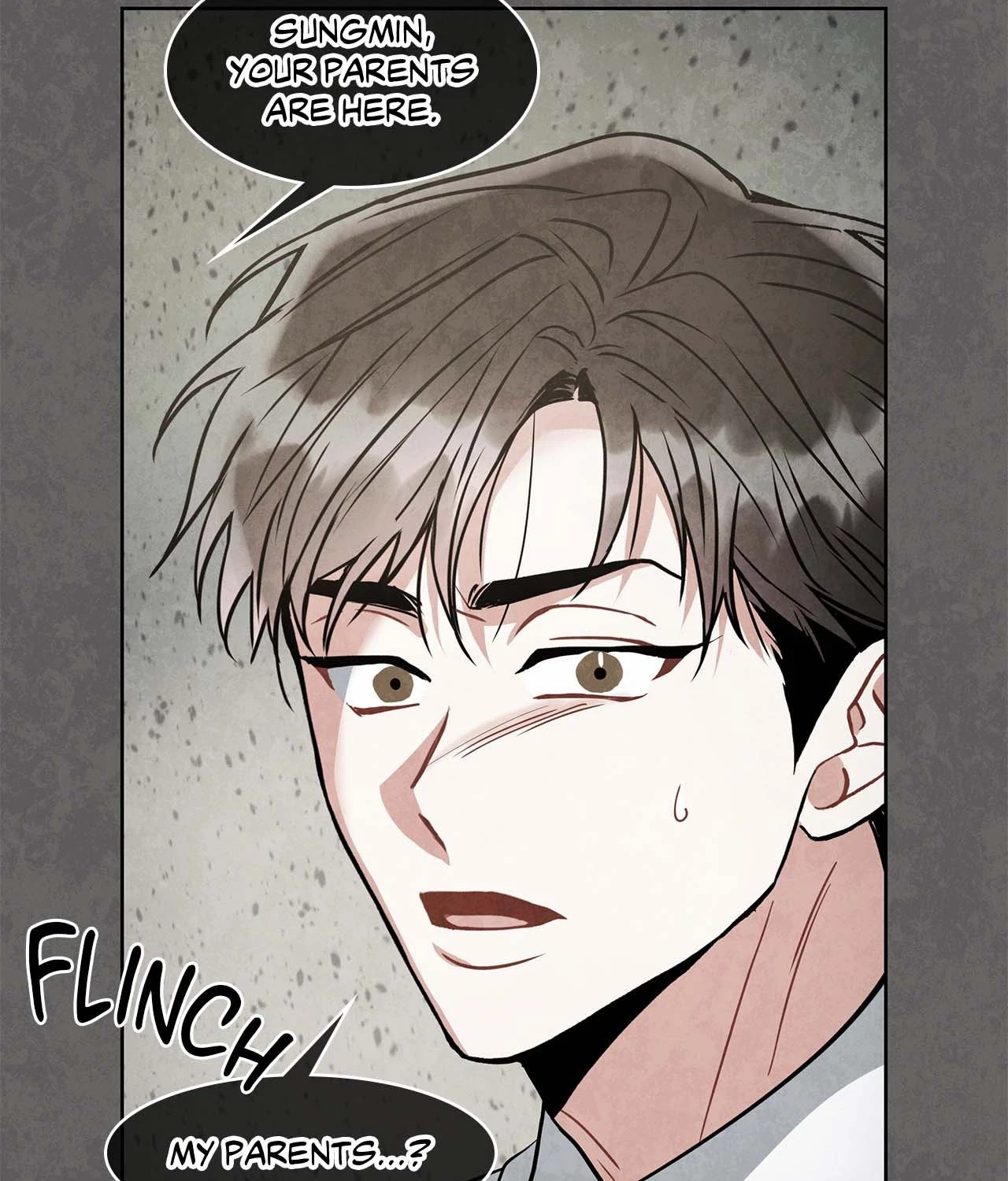 Chapter 79, page 11
