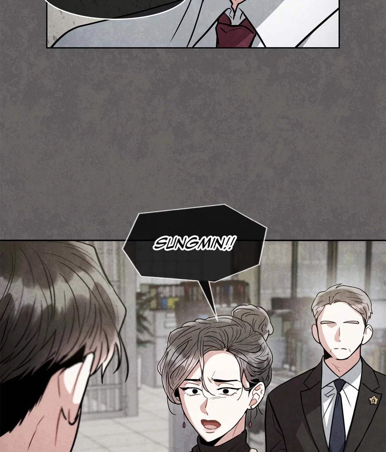 Chapter 79, page 12
