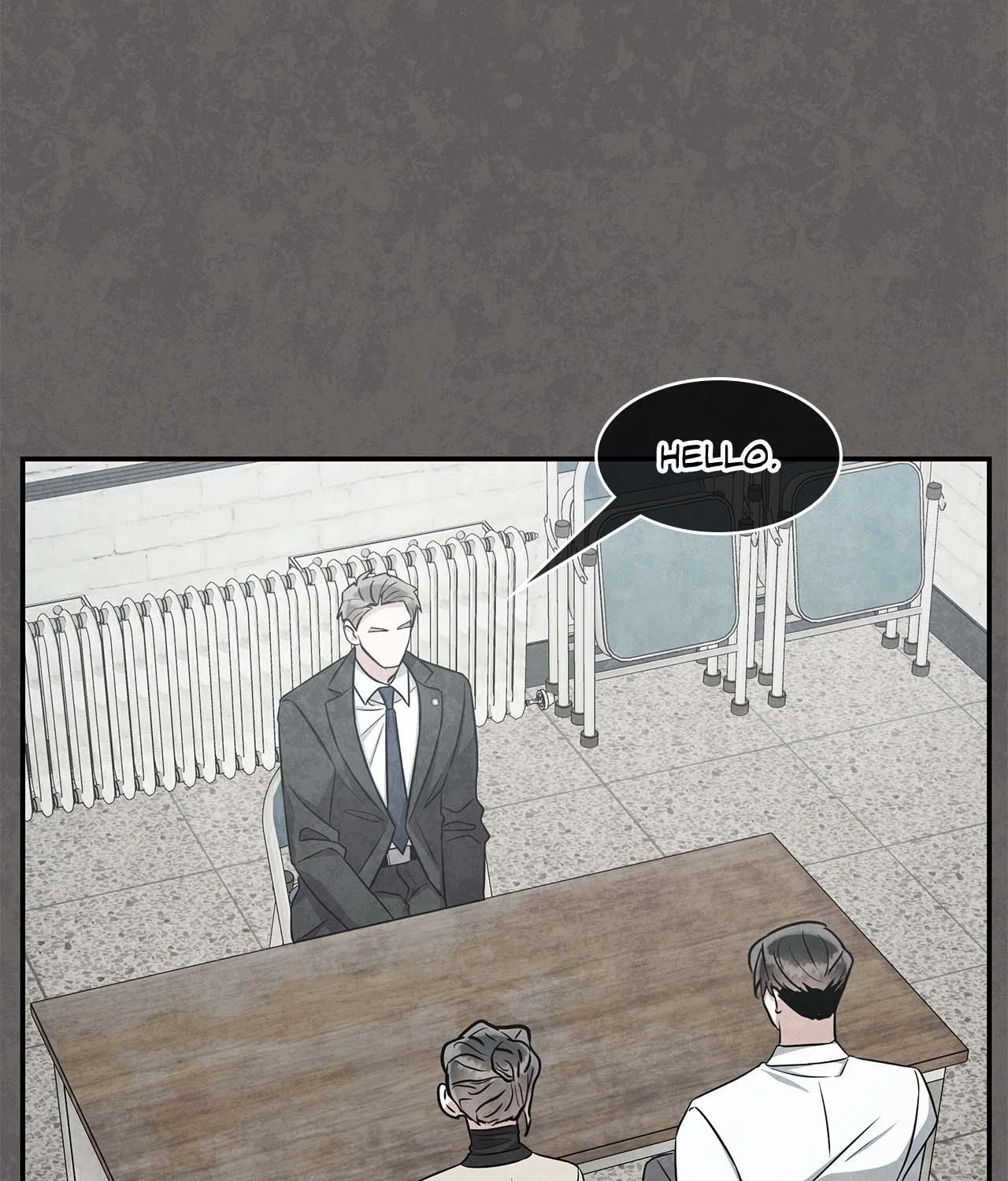 Chapter 79, page 14