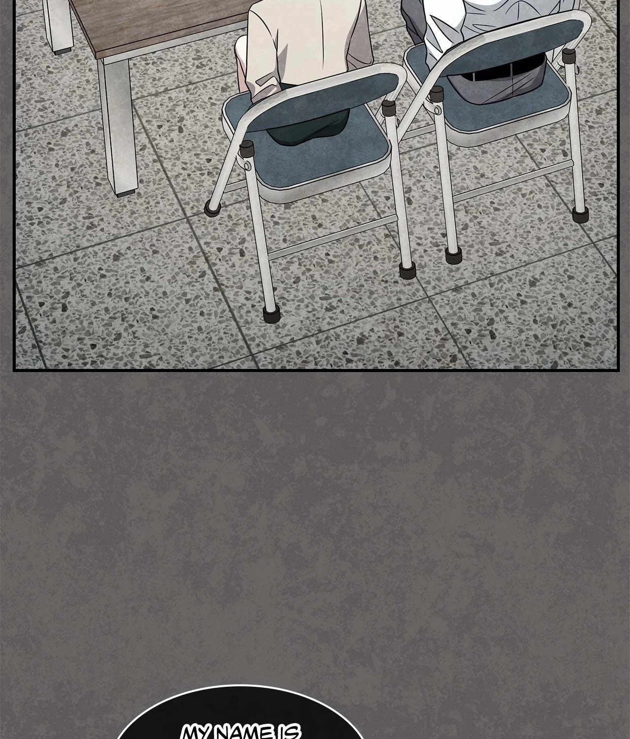 Chapter 79, page 15
