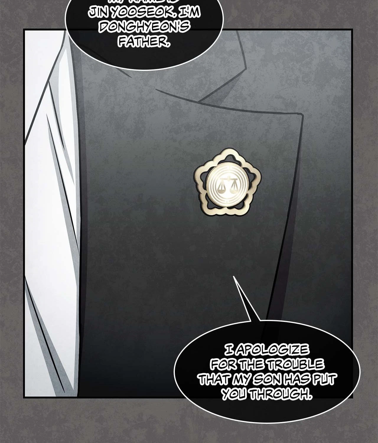 Chapter 79, page 16