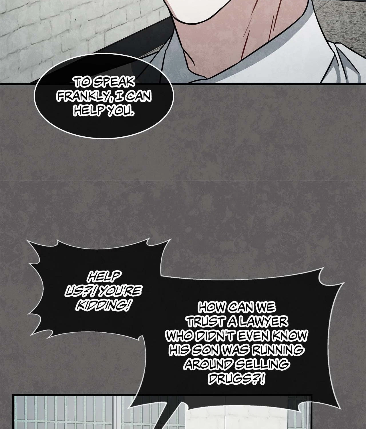 Chapter 79, page 18
