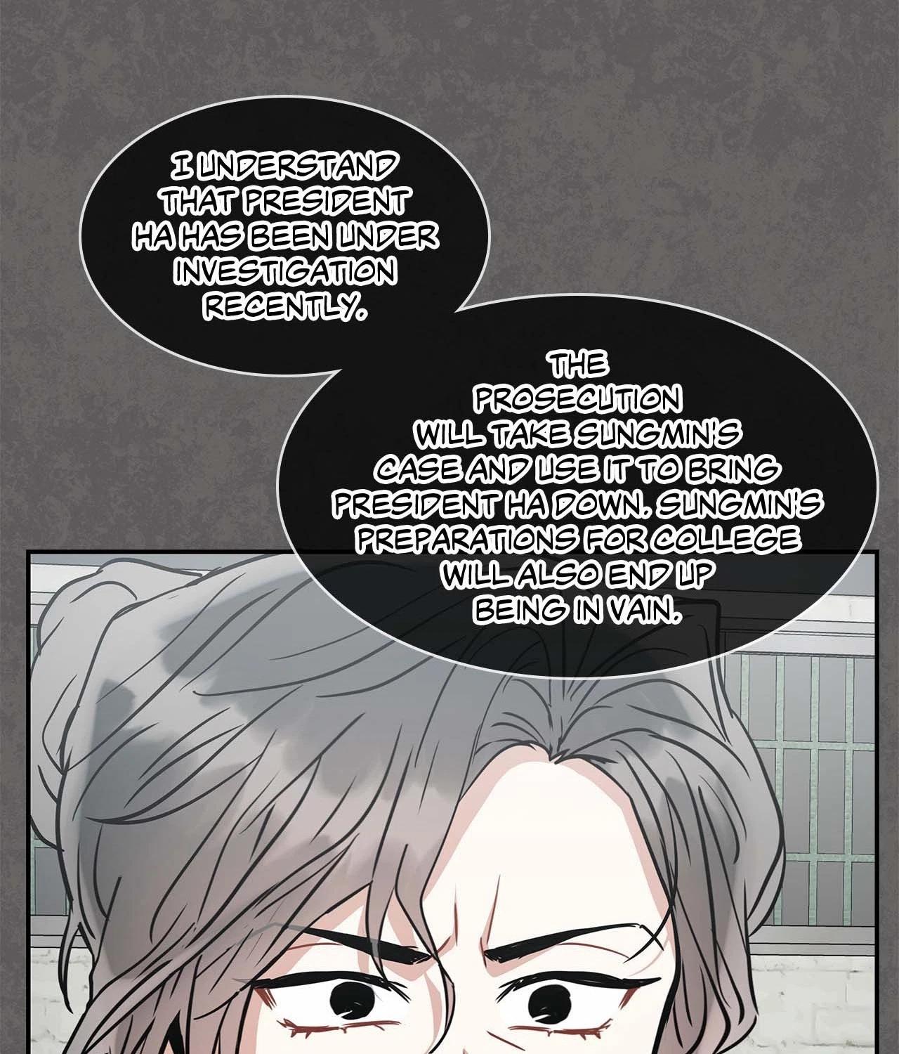 Chapter 79, page 20
