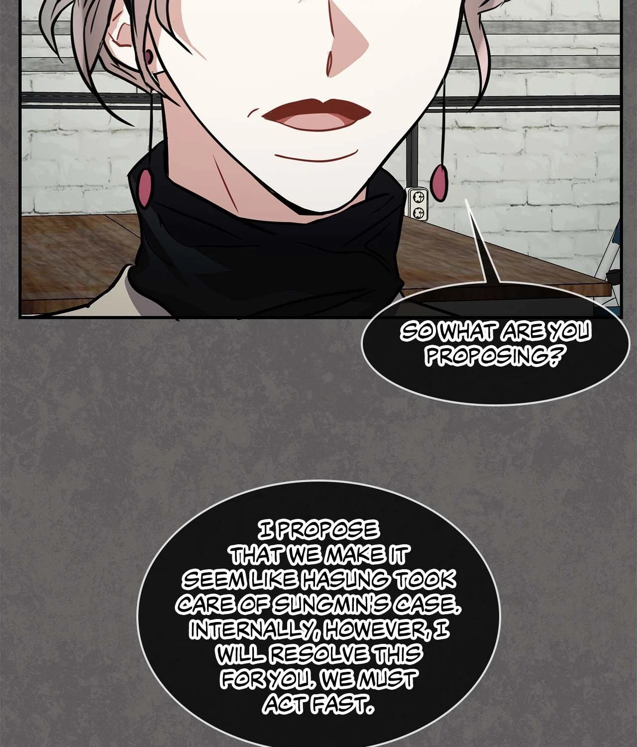 Chapter 79, page 21