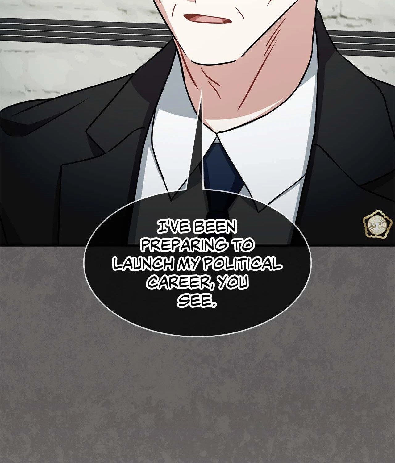 Chapter 79, page 23