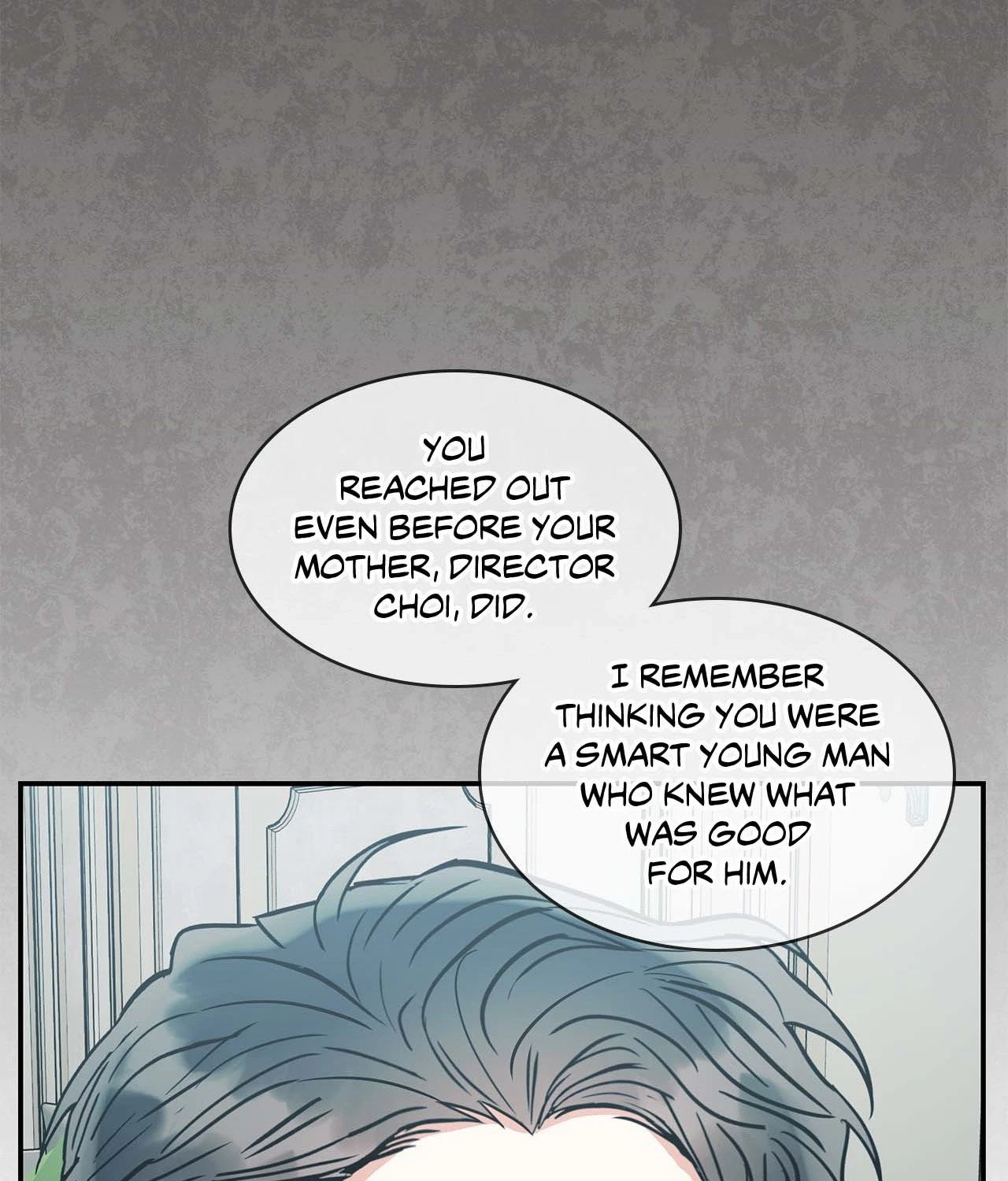 Chapter 79, page 24