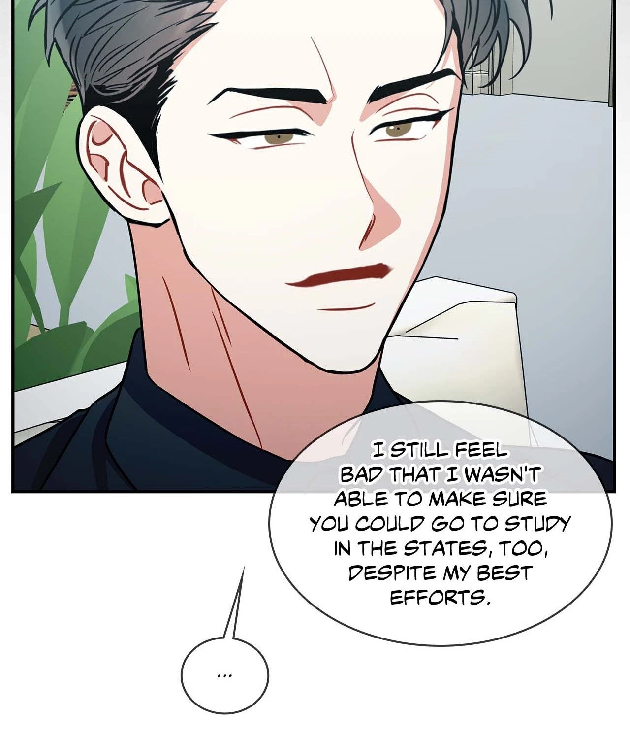 Chapter 79, page 25