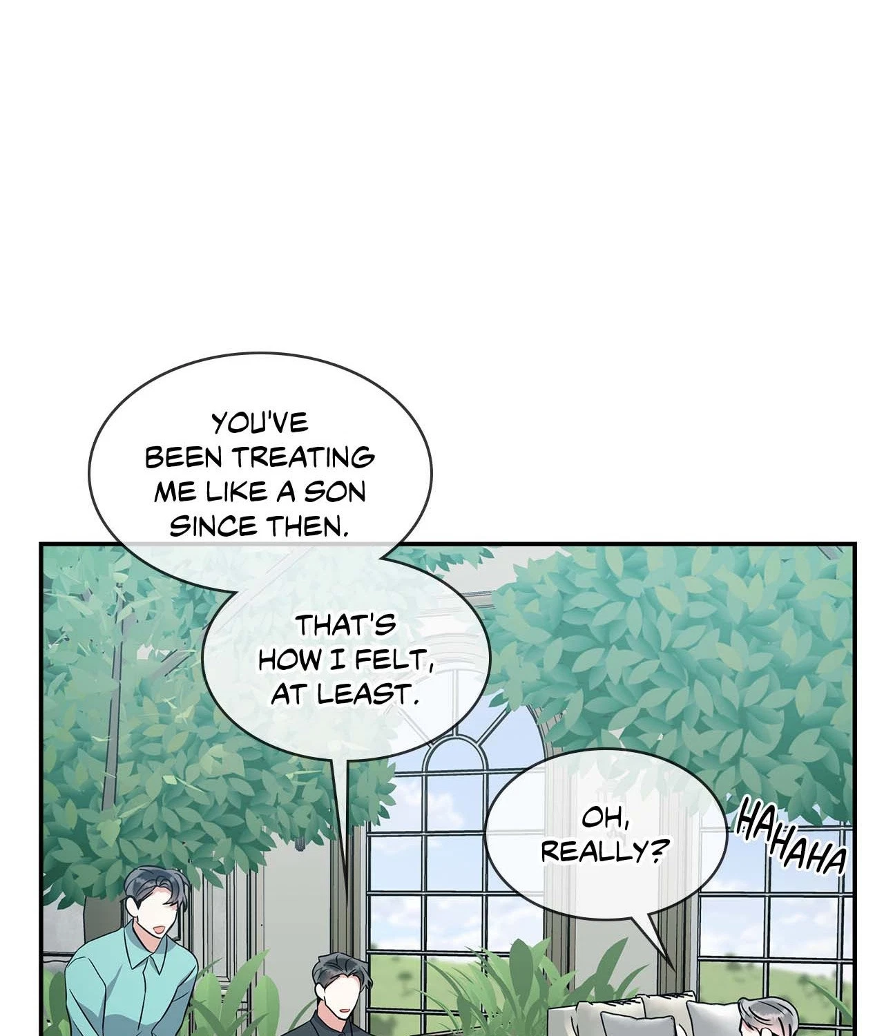 Chapter 79, page 26