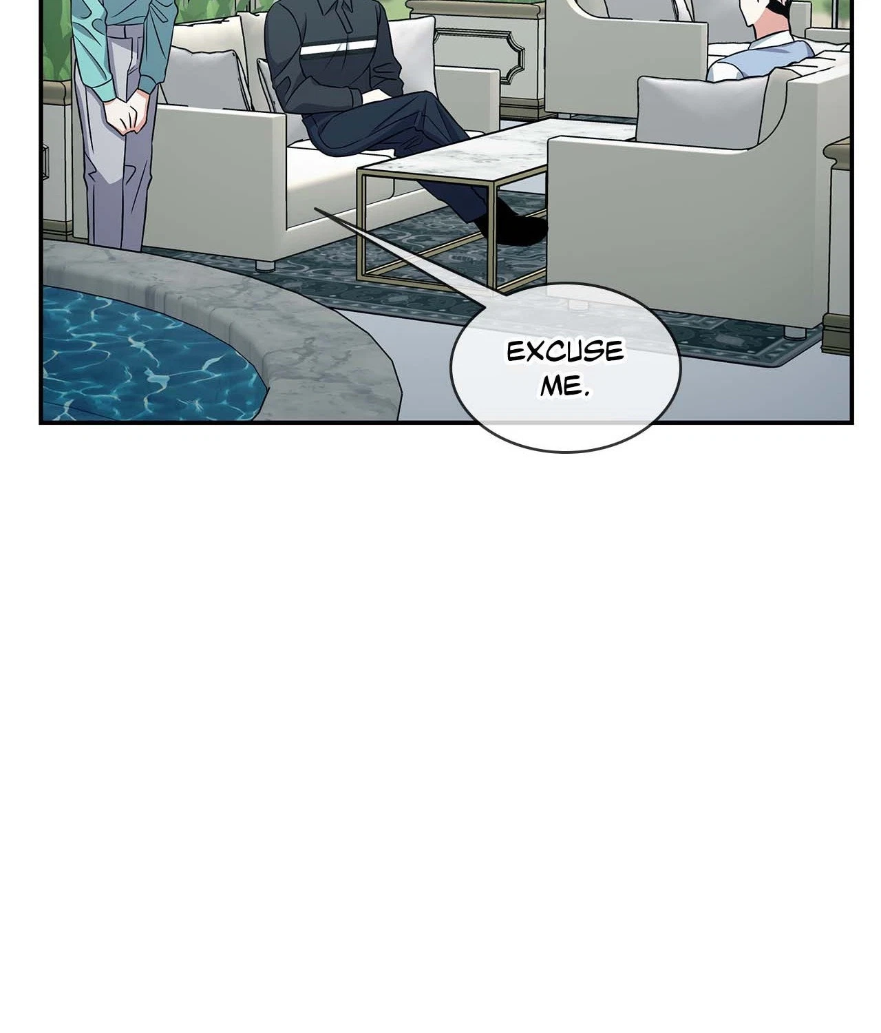 Chapter 79, page 27