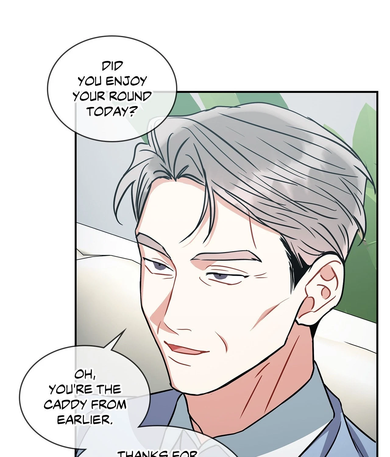 Chapter 79, page 28