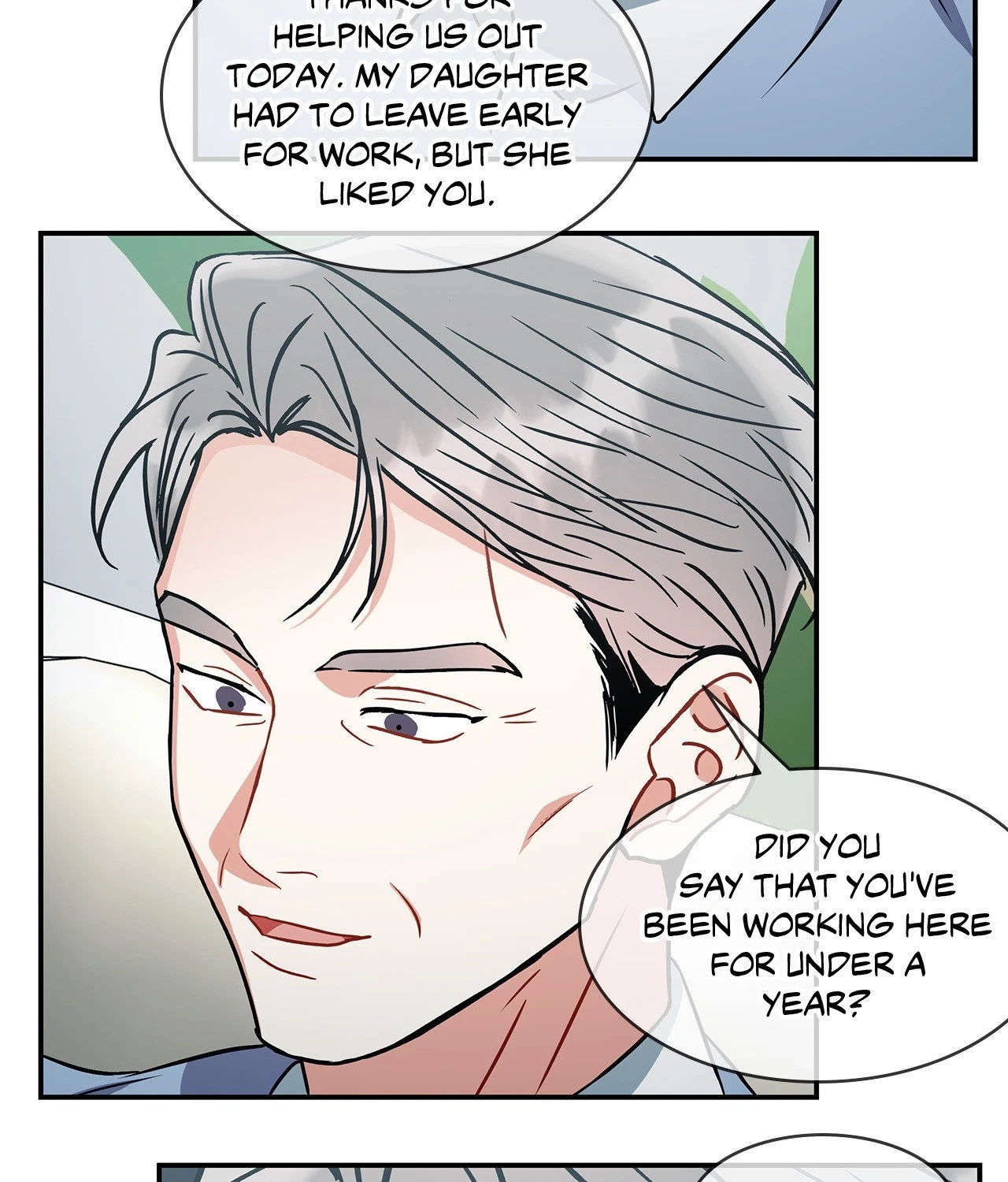 Chapter 79, page 29