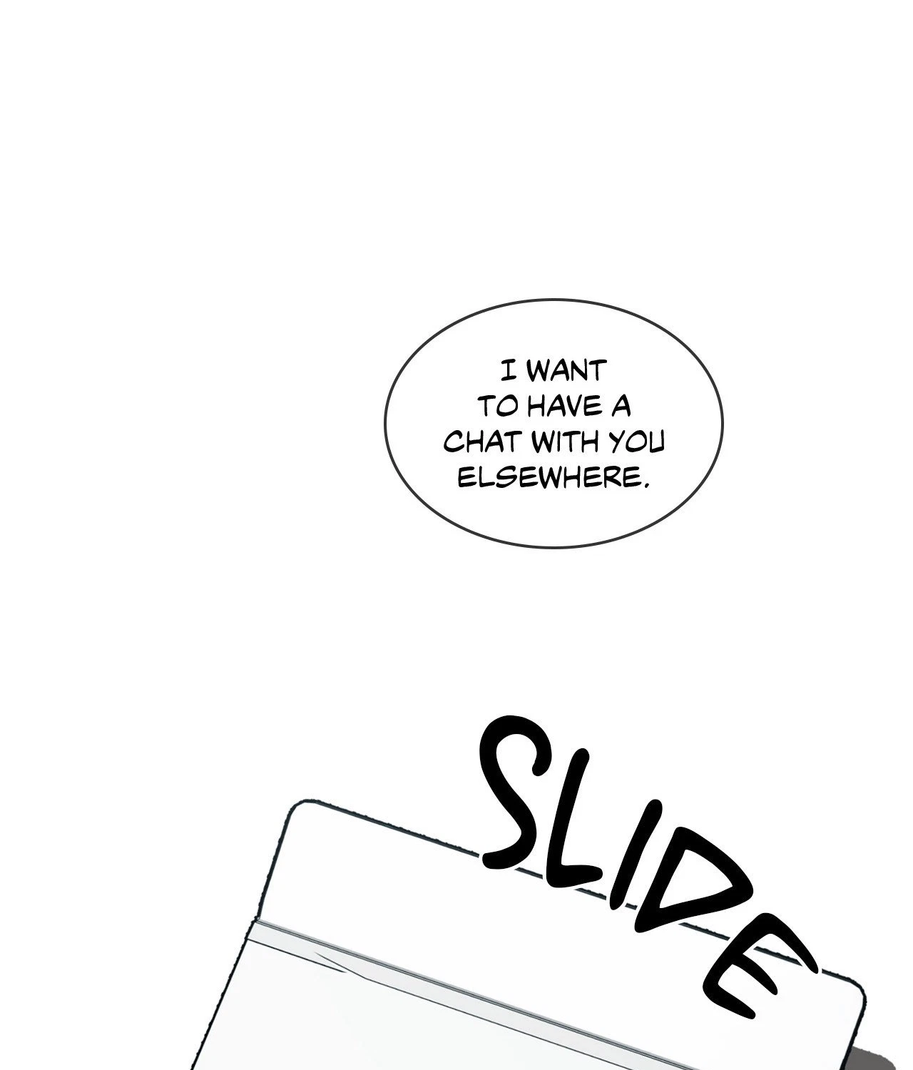 Chapter 79, page 31