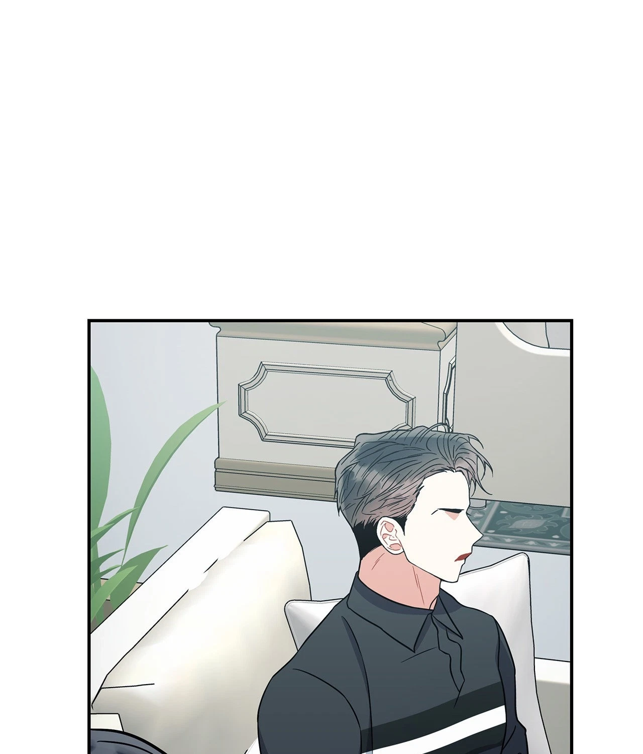 Chapter 79, page 33
