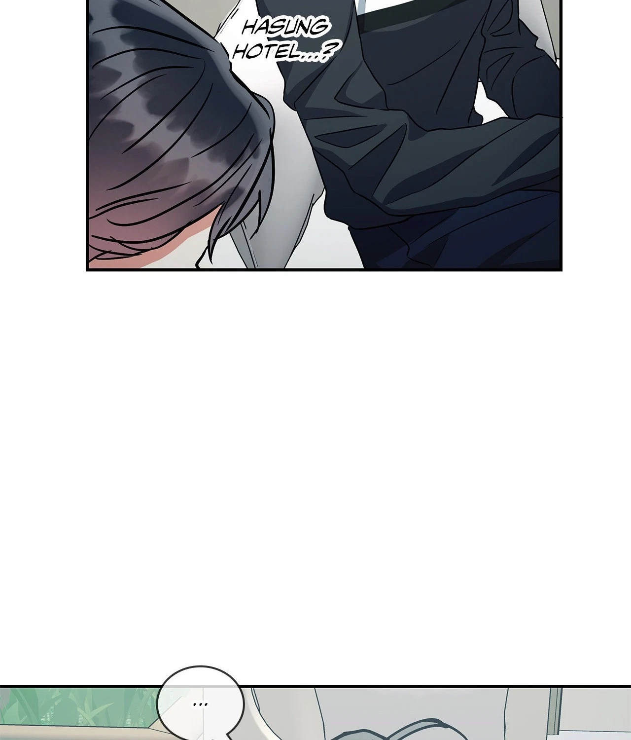 Chapter 79, page 34